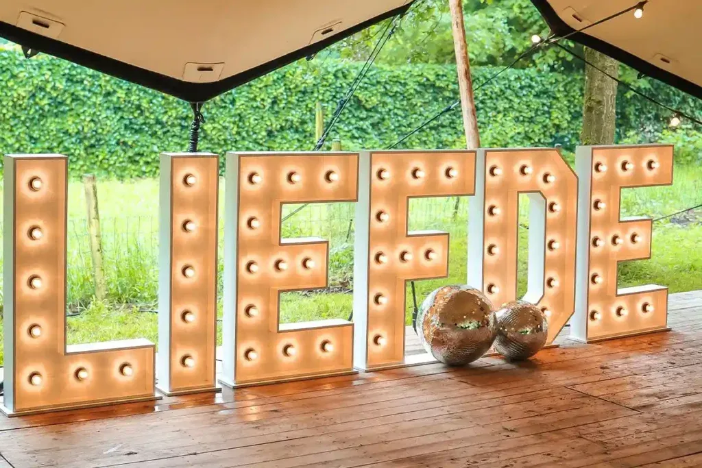 Ceremoniemeester