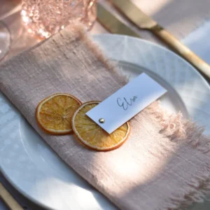 Tafel linnen