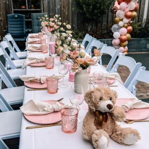 Babyshower