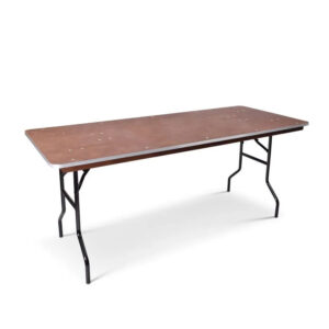 Dinertafel